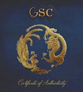 2017N 24bLVo[ tFjbNXhS 1IX .999GfBV