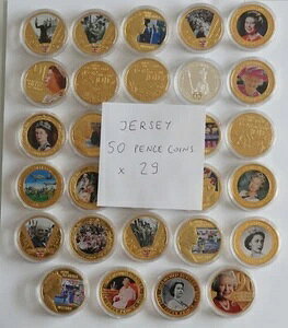 W[W[ 50yX J[RC RNVZbg 50 50yX 24KS[h