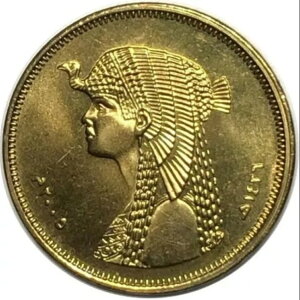 GWvg -2008-50sAXg-IWioN[-40̃RC-NIpg-B.U