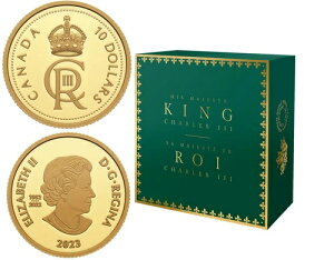 2023N `[Y3Պ  1/20IX .9999 Ji_