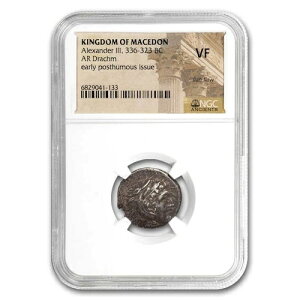 �}�P�h�j�A �A���N�T���_�[3�� �h���N�} �I���O336-323�N VF NGC ���㔭�s