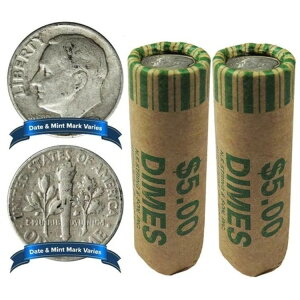 2 [ (50 ) - z 10 hAtS 90% Vo[ [Yxg _C...