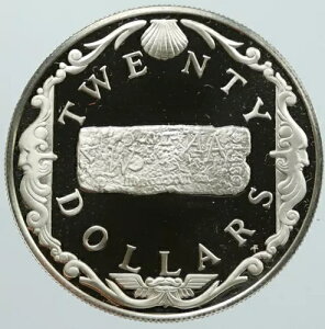 1985N CMX̃@[W 󕨕t {v[t 20h i116862