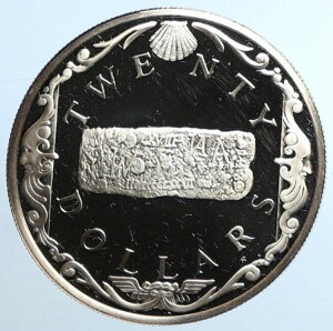 1985N CMX̃@[W 󕨕t {v[t 20h i109773