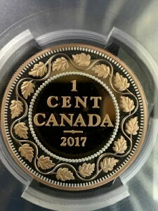 2017NJi_1Zg KV[EIuEUEyj[ 1911N X[[tfUC PCGS PR69 DCAM