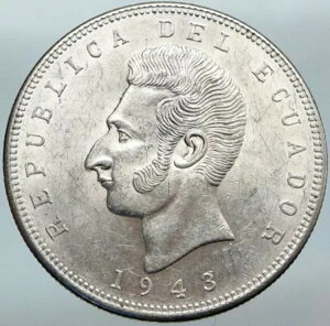 1943 GNAh AgjI zZ f XN C AJ AeB[N Vo[ 5 XN RC i88157