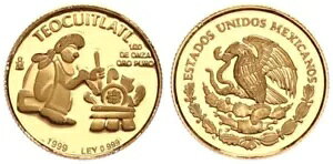 1/20IX 1999N LVRZ [LOS[heBO - eINCgg PP 105891