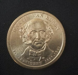 2008 D �}�[�e�B���E���@���E�r���[���� 1837-1841 1�h���d�� �S�[���h�J���[ �����A