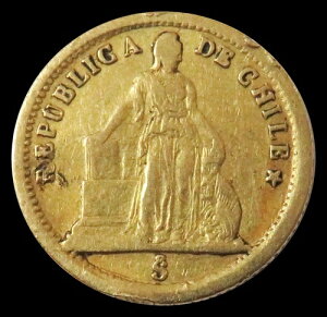 1860N \E ` 1y\ X^fBOoeBRC TeBAS