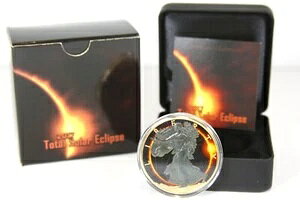 *A* - 2017NFH USA 1IX 24Jbg Vo[ h RC - 500191