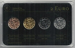 iR 2013A2[ vXe[W ^RCZbgAAv`iAejEA500