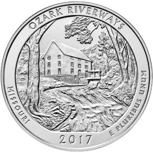 2017�N 5�I���X ATB �I�U�[�N�����i�ω͐쓹�H���