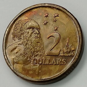 󏭂2013NI[XgA2hd - (1999 - 2019)