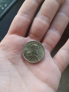 **A** 2000 P TJKEBA 1hd čoeB S[hJ[