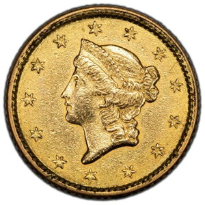 AJO 1853N 1h - N[jOς