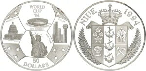 jEG 50h 1994N[hTbJ[Jbv PPACgGbWfZCc 113124-