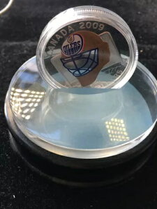 2009N 20hAGhgEIC[YAS[L[p[}XN .925 