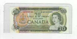 1969 BOC BC-50bAA$20 Law/Bou SN# *WN 1439184 m[g