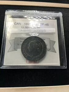 1891 LL/SD \#2 RC}[g O[h Ji_ [W 1 Zg **EF-45 Pol/Clnd**