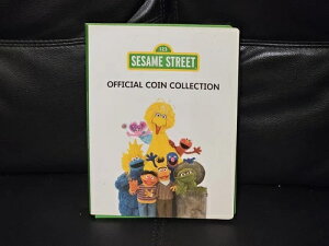 2021NTAEZT~Xg[gRCRNVBbLJ[RC12