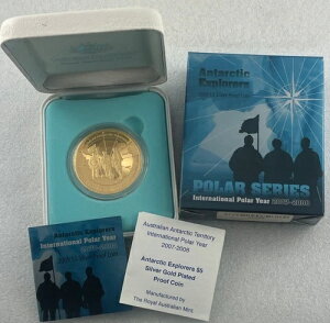 2009N ɒTƃ|[[V[Y 5hv[tRC - 󏭂ȋbLI419/500