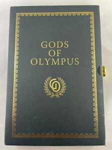 2016�N �I�����|�X�̐_�X - 0.585 �S�[���h �v���[�t 0.5 �O���� - �R�C�� 4 ���̂݁i�s���S�j