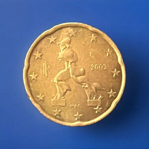 `20Zgd݃GUxXKm:36 2002NG[ƉEx[X