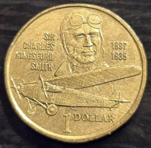 1997NI[XgA1hd T[E`[YELOXtH[hEX~X 1897-1935