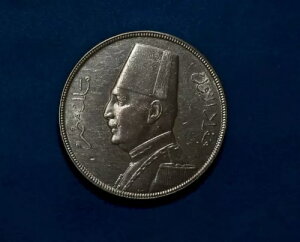 1933N (AH1352) GWvg  20 sAXg t@Eh1 KM-352  AU