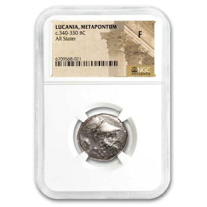 JjAA^|gD AR X^eiIO340-330NjNGCiELb|Xj