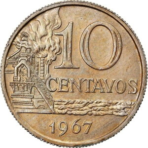 [#840086] RCAuWA10 Z^{XA1967 NAG[ t jtFCX XgCNAI[XgA