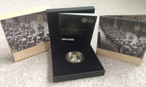 2014�N ��ꎟ���E���u��100���N�L�O �s�G�t�H�[�g 2�|���h��� - ������ - COA