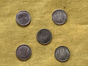 󏭂ȃBe[W bg 8K RC: N. 5 - ~j`A AJh!!!