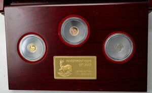 2007N }EC 20N` pRC3Zbg .99999  949382-1