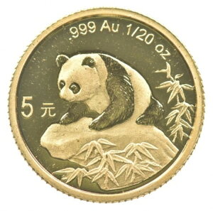 1999N  5 p_ [WfCg v[ 1 1/20 *3158