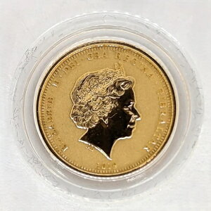 2019N  1/4\u Wu^ UNC AGW: 0.058IX