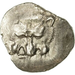 [#510754] RCALAA~gp^A1/6X^e܂̓fBI{AsǁAI[XgA