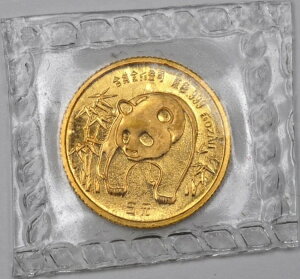 1986N S[hp_ 1/20IX .999  / 5 - BUJ - #002