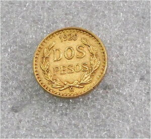 1920N LVR hXEy\ 2y\ 0.0482gCIX ɏ UNC / MS