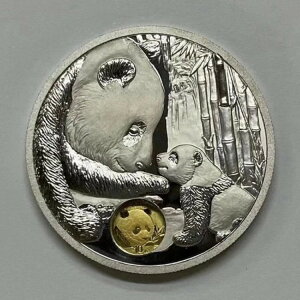 2021N  40 p_݃_i20g݁{1g݁j