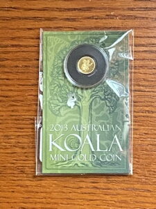 2013N I[XgA ~jRA 2h 0.5O .9999  J[h