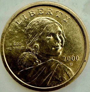  2000 D TJKEBA 1h čoeBS[hJ[RC Ȃ