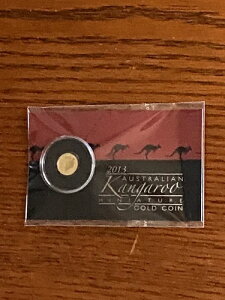 2013N I[XgA 2h JK[ ~j[ 0.5O .9999 - ViJ[h