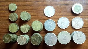 ` 438 ̃RC̑働bg - jIȃRC!!