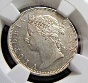 CAn KM12 20Zg 1889 NGC AU ڍׁBv[t̂悤ȕ\ʁI