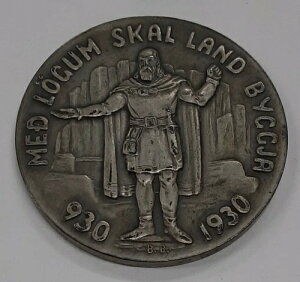 1930NACXhLOAUg[5N[iij