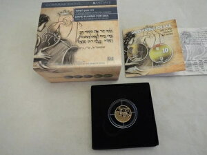 2013N ̊G _rfTÊ߂ɗV PR RC 1NIS 13.9mm 1.24g /999