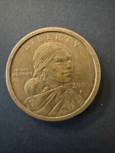  Ȃ 2000 P TJKEBA 1hd čoeB S[hJ[