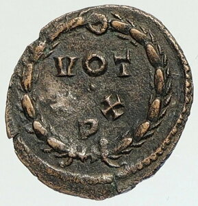 fBINeBAkX Ñネ[}RC 297N { Ws^[C[O i112138