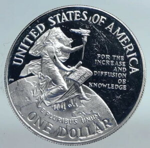 1996N AJ AJO X~\jA 150NLO pO[u v[t Vo[ hRC i89784